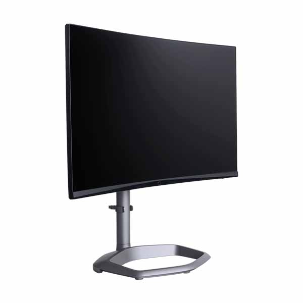 Cooler Master GM27-CQS 27 Inch 2K 170Hz Gaming Monitor