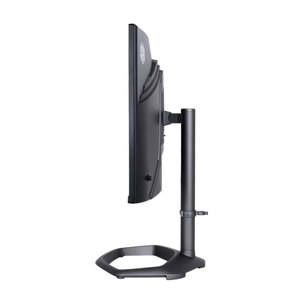 Cooler Master GM27-CQS 27 Inch 2K 170Hz Gaming Monitor
