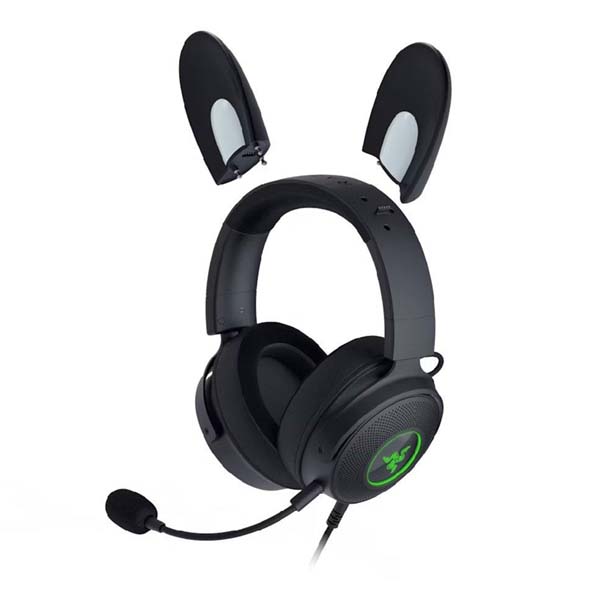 V2 Pro Razer Kraken X Usb Support Razer Kraken Kitty V2 Pro RGB