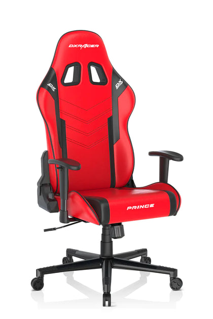 Rx discount racing chair