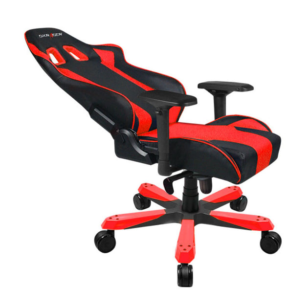 King series gaming online chair