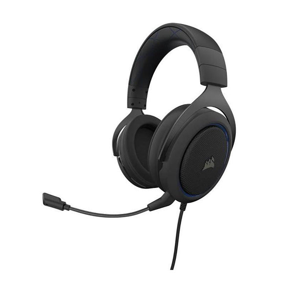 Corsair Wireless Gaming Headset Amazon NEW CORSAIR VOID RGB ELITE