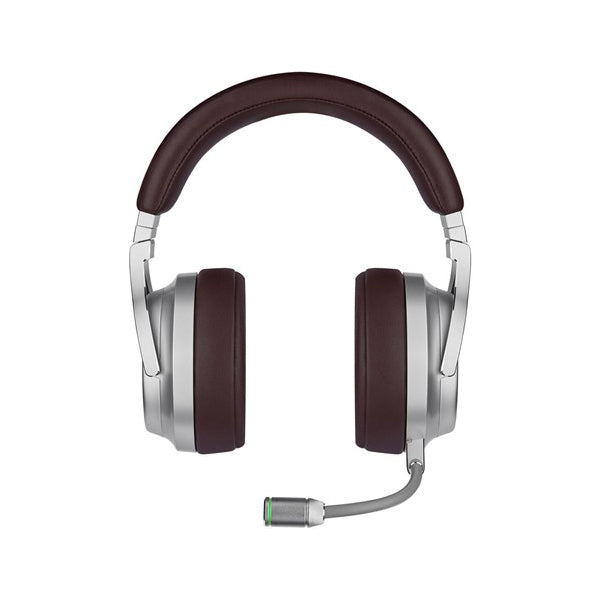 Corsair Virtuoso Pc Gaming Headset Best Buy Corsair Virtuoso SE