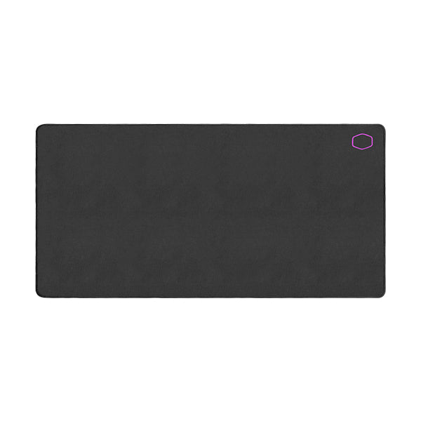 Cooler Master MP511 Gaming Mouse Pad - XXL