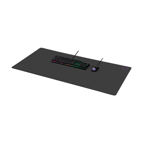 Cooler Master MP511 Gaming Mouse Pad - XXL