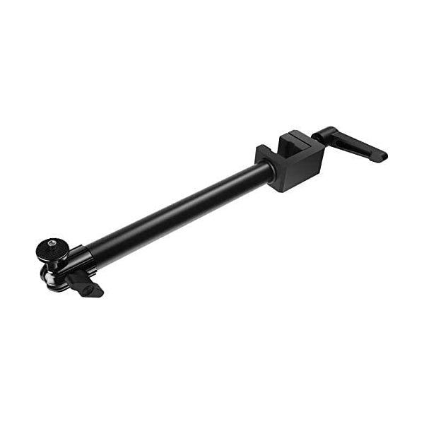 Elgato Solid Arm for Elgato Master Mount