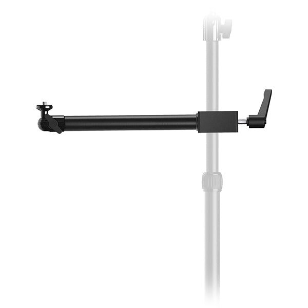 Elgato Solid Arm for Elgato Master Mount