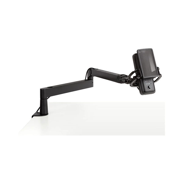 Elgato Wave Mic Arm LP