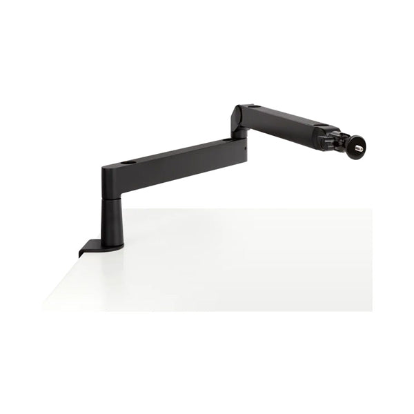 Elgato Wave Mic Arm LP