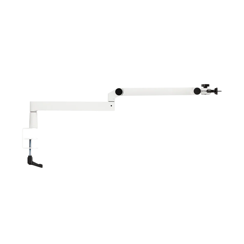 ELGATO Wave Mic Arm LP - White