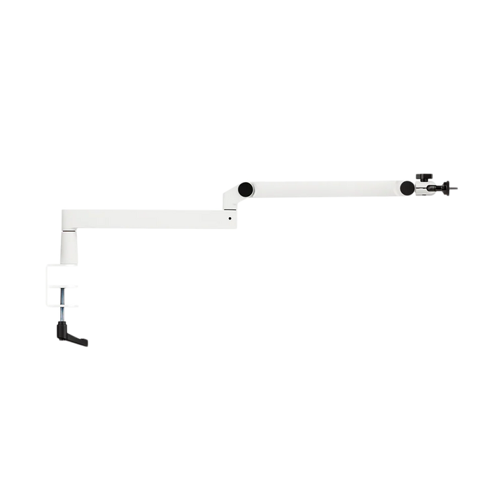 ELGATO Wave Mic Arm LP - White