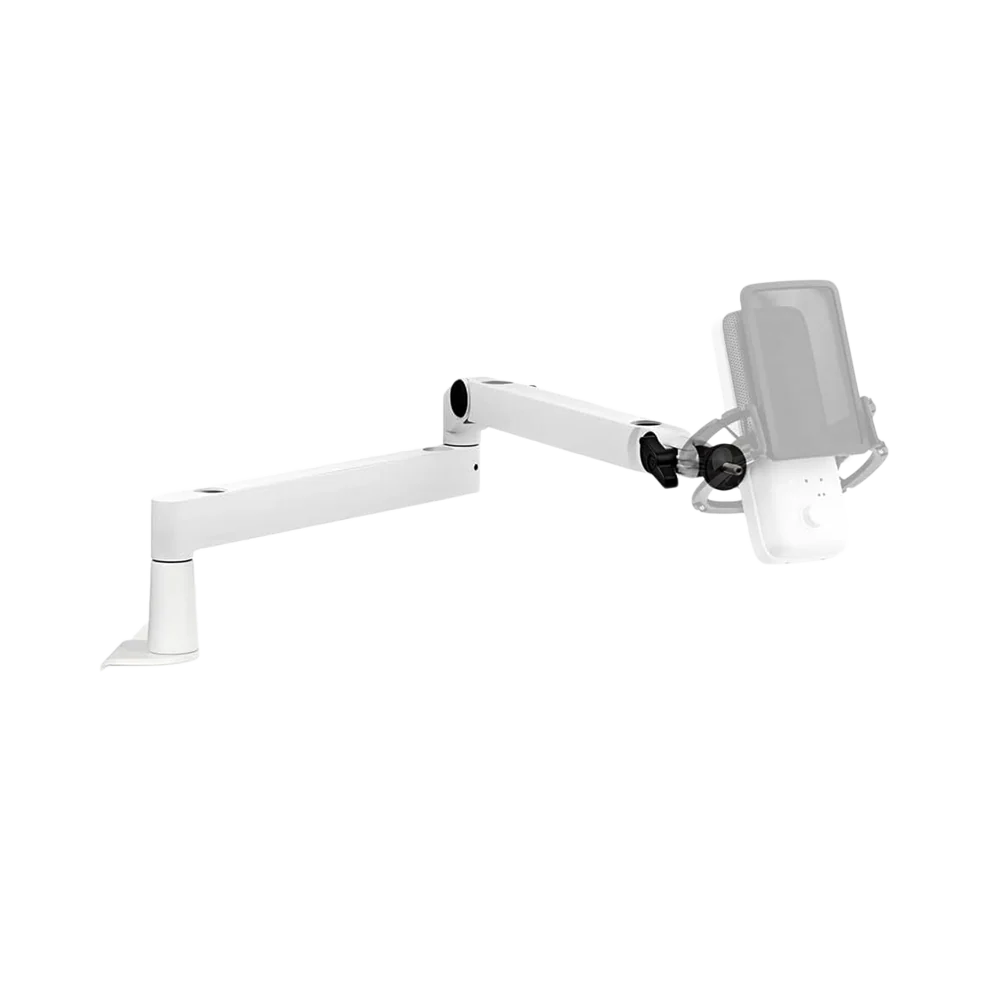 ELGATO Wave Mic Arm LP - White