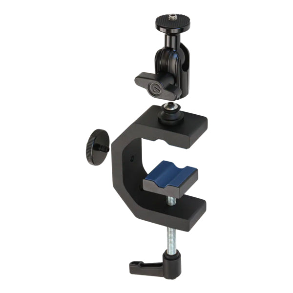 Elgato Heavy Clamp