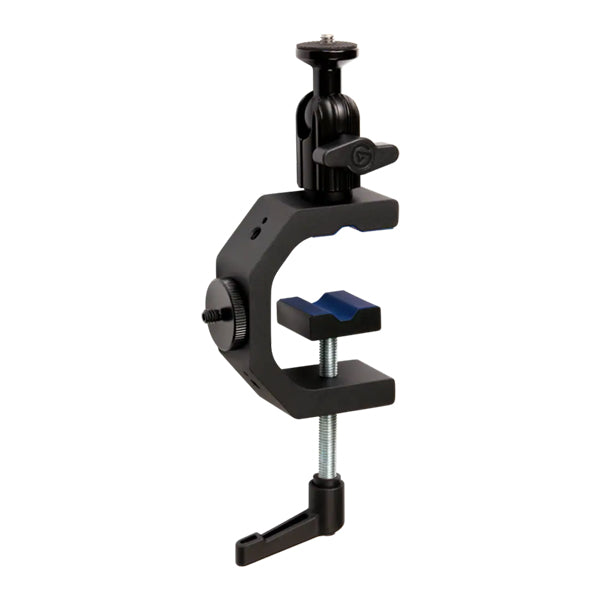 Elgato Heavy Clamp