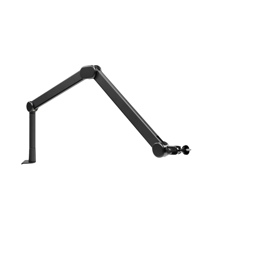 Elgato Wave Mic MK.2 Studio boom Arm