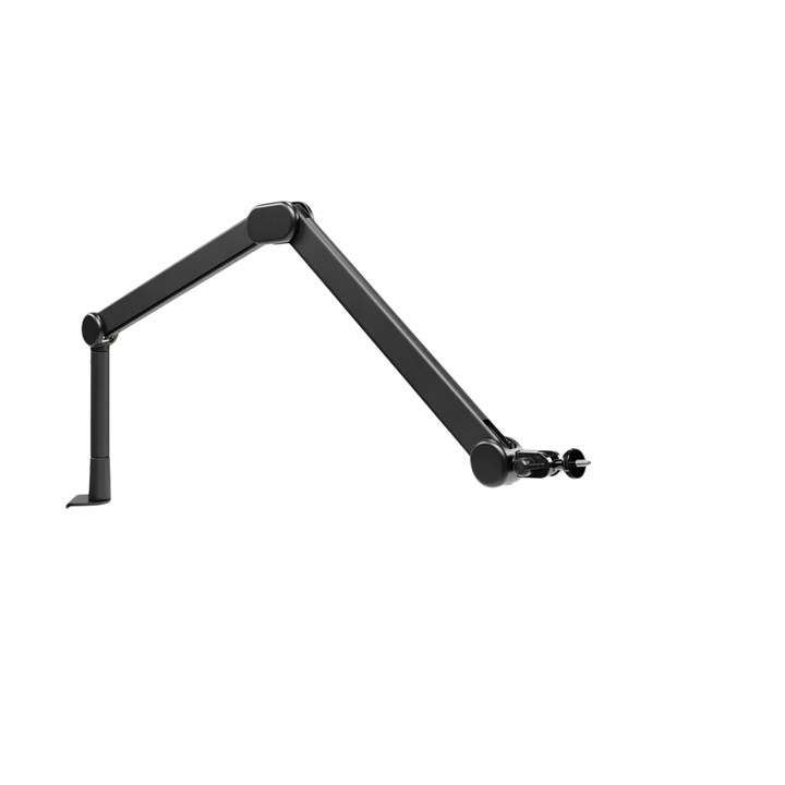 Elgato Wave Mic MK.2 Studio boom Arm