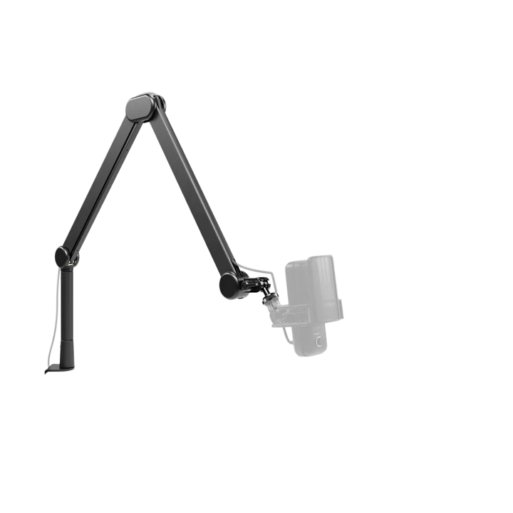 Elgato Wave Mic MK.2 Studio boom Arm