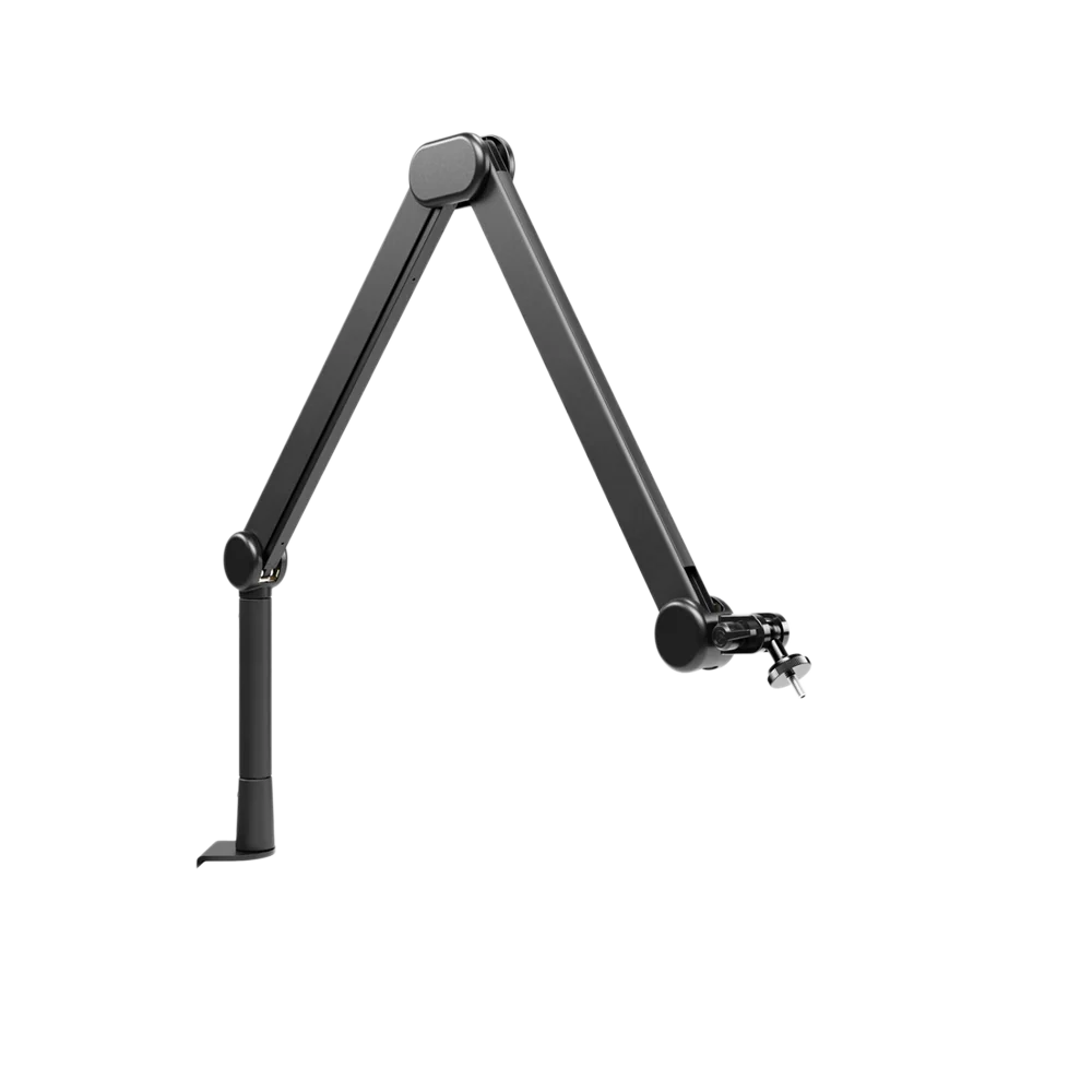 Elgato Wave Mic MK.2 Studio boom Arm
