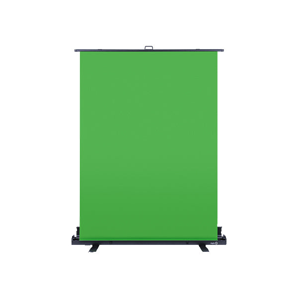 Elgato Green Screen