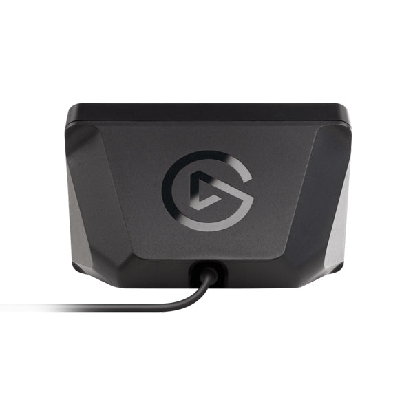 Elgato Stream Deck Mini