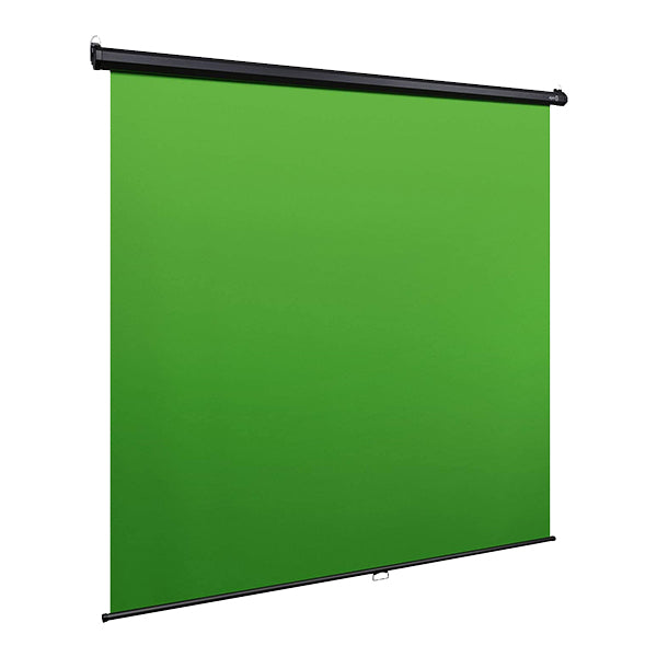 Elgato Green Screen MT