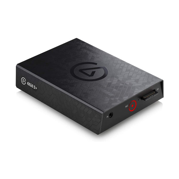 Elgato cards hot sale