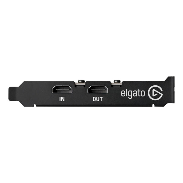 Elgato Game Capture 4K60 Pro MK.2