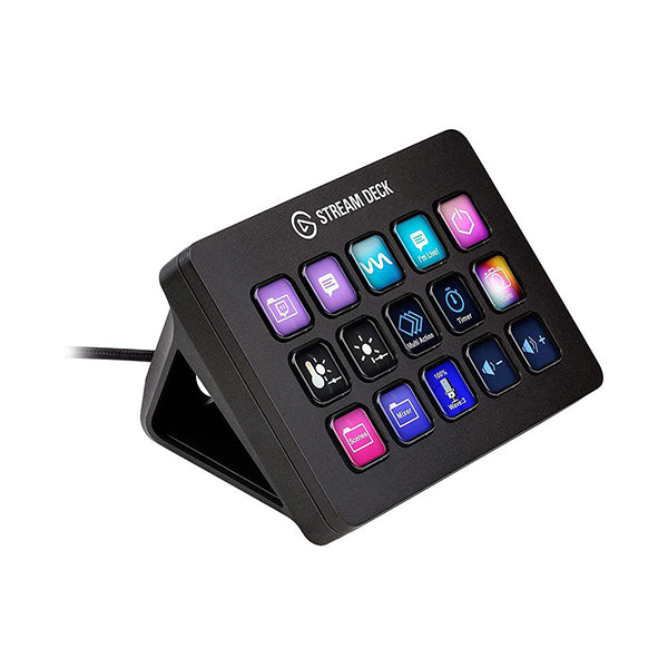 Elgato Stream Deck MK.2