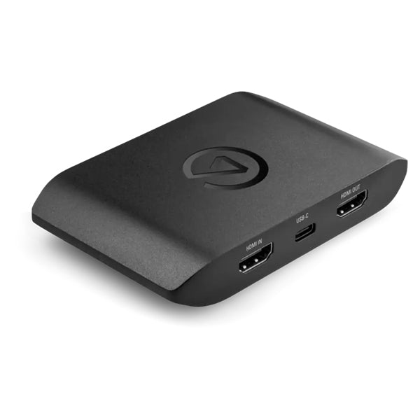 Elgato HD60 X External Capture Card