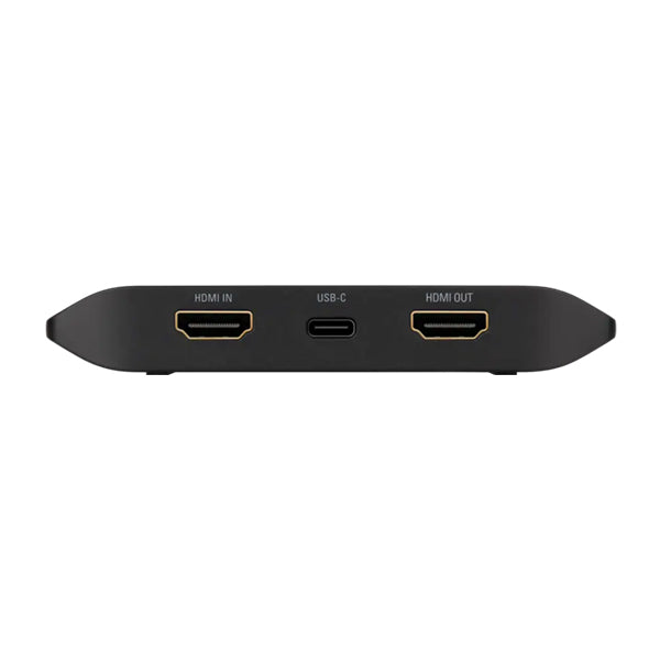 Elgato HD60 X External Capture Card