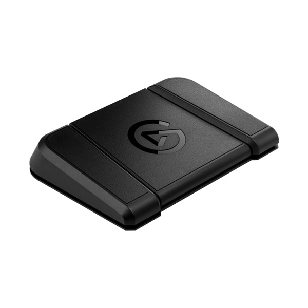 Elgato Stream Deck Pedal