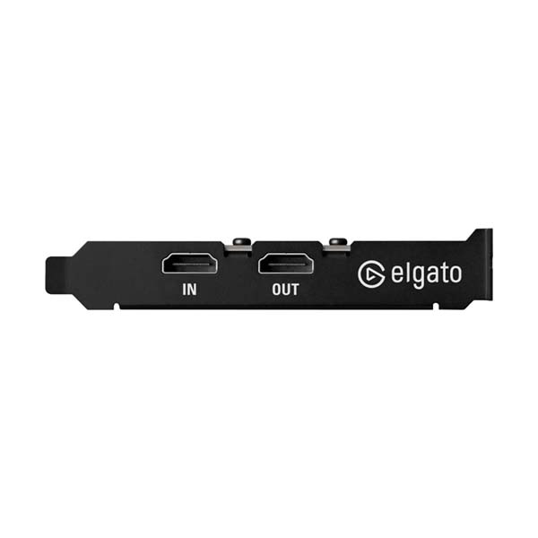 ELGATO 4K PRO STREAM Game Capture