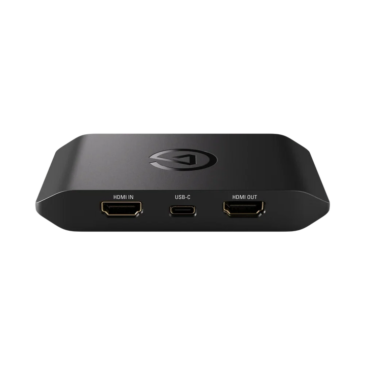 ELGATO Game Capture 4K S