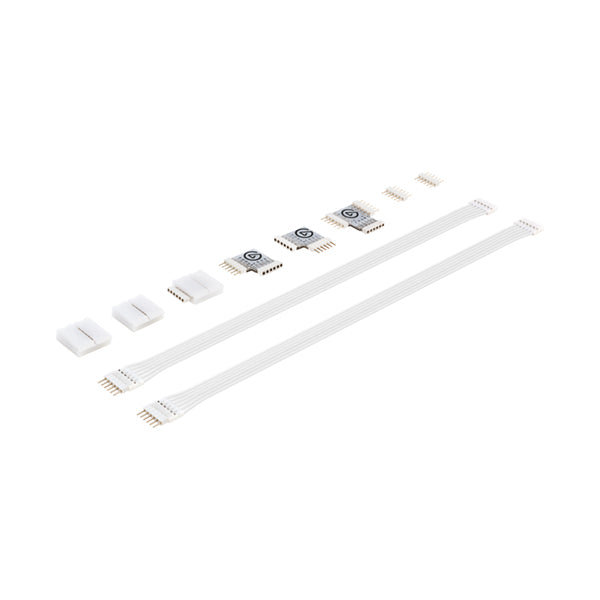 Elgato Light Strip Connector Set