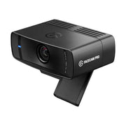 ELGATO FACECAM PRO 4K 60FPS Webcam