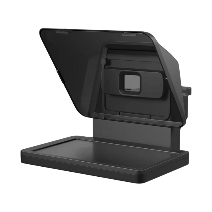 ELGATO Prompter All-in-one Teleprompter - Black