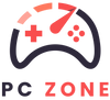 PC ZONE