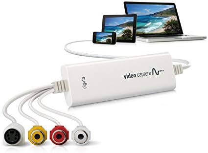 Elgato Video Capture Device