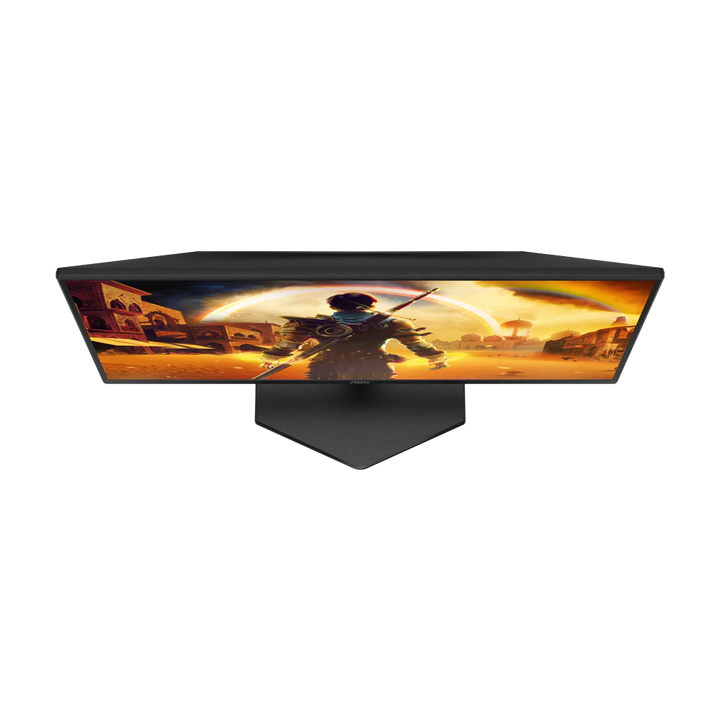 AOC 25G42E - 24.5 Inch FHD 180Hz 1ms IPS Gaming Monitor - Black