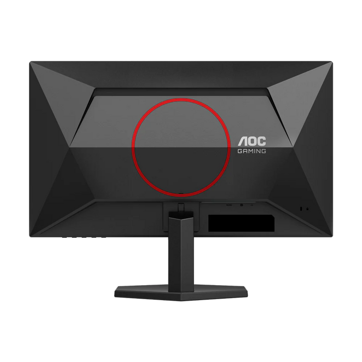 AOC 25G42E - 24.5 Inch FHD 180Hz 1ms IPS Gaming Monitor - Black