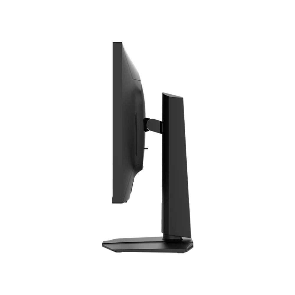 MAG 274QPF X30MV - 27 Inch WQHD 300Hz 0.5ms HDMI 2.1 Gaming Monitor - Black