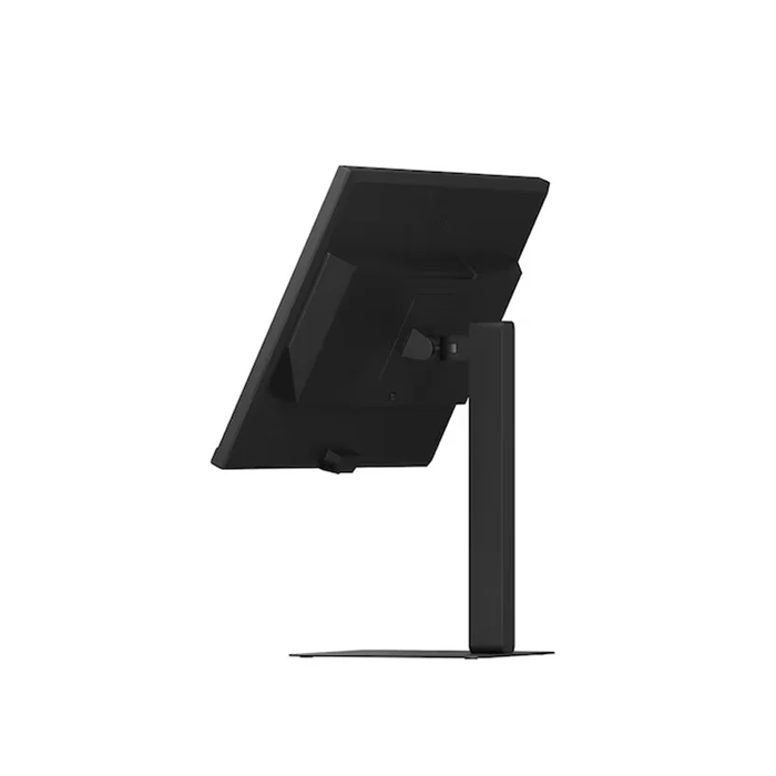 LG 27" UltraGear QHD IPS, 300Hz, 1ms, USB-C (PD 15W) Gaming Monitor