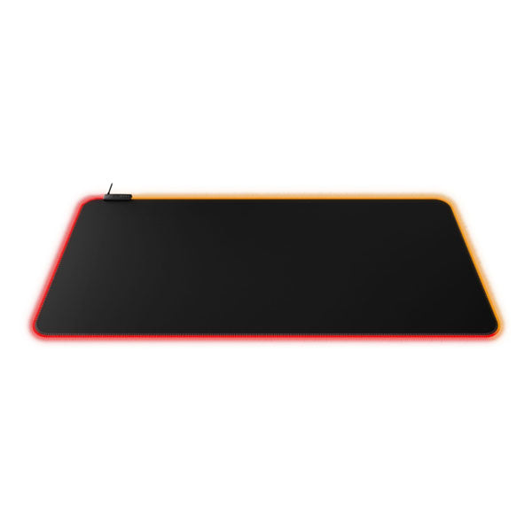 HyperX Pulsefire RGB Mouse Pad - Extra Large