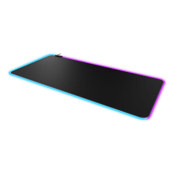 HyperX Pulsefire RGB Mouse Pad - Extra Large