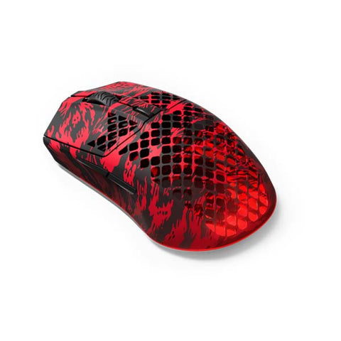 STEELSERIES AEROX 3 Faze Clan Wireless Gaming Mouse