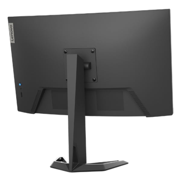 LENOVO G32QC-30 31.5 Inch 2K QHD 165Hz 1ms Curved Gaming Monitor - Black