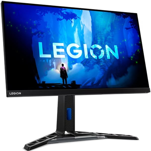 LENOVO LEGION Y27f-30 27 Inch FHD 240Hz 0.5ms Gaming Monitor - Black