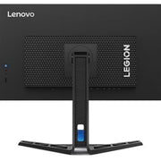 LENOVO LEGION Y27f-30 27 Inch FHD 240Hz 0.5ms Gaming Monitor - Black