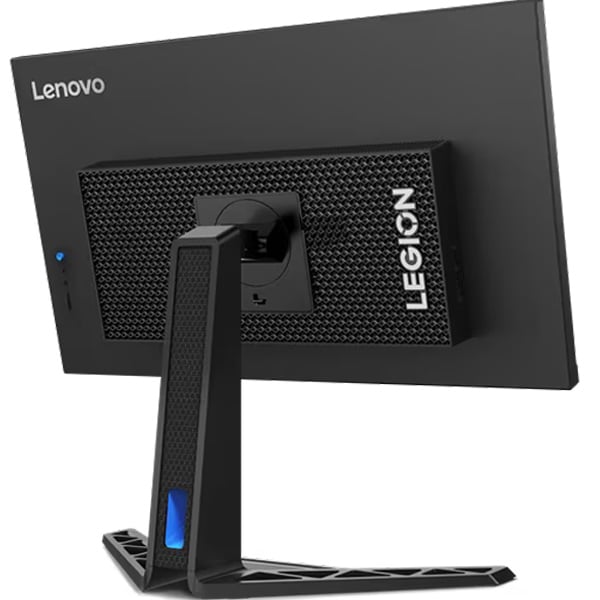 LENOVO LEGION Y27f-30 27 Inch FHD 240Hz 0.5ms Gaming Monitor - Black