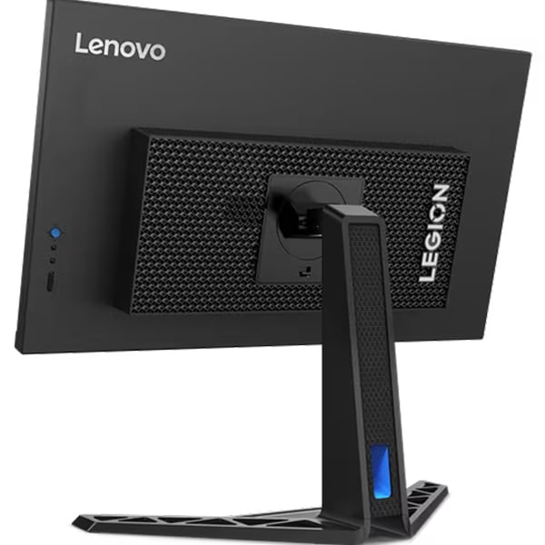 LENOVO LEGION Y27f-30 27 Inch FHD 240Hz 0.5ms Gaming Monitor - Black